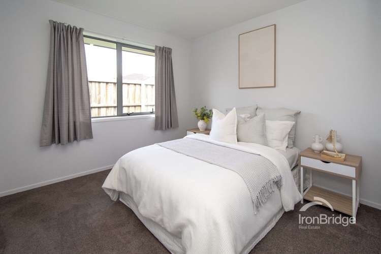 26 Broadway Parade Rolleston_6