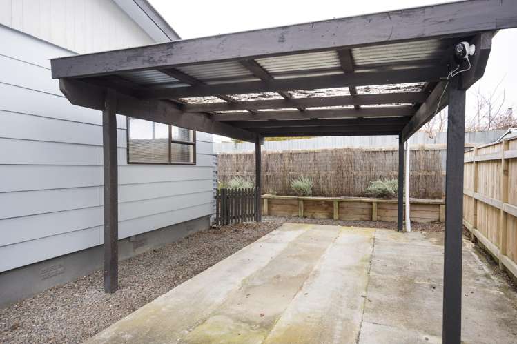 20A Caroline Drive Feilding_14