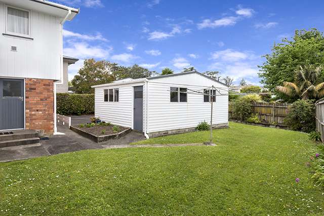 8 Drake Street Howick_4