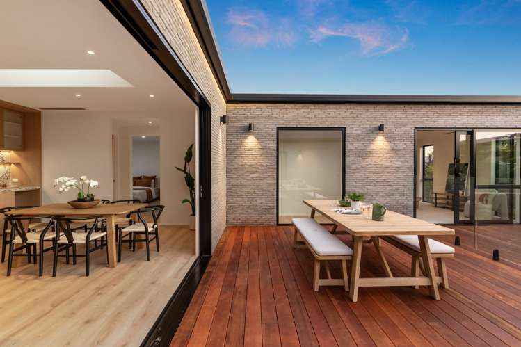 21 William Gilbert Drive Mangawhai_15