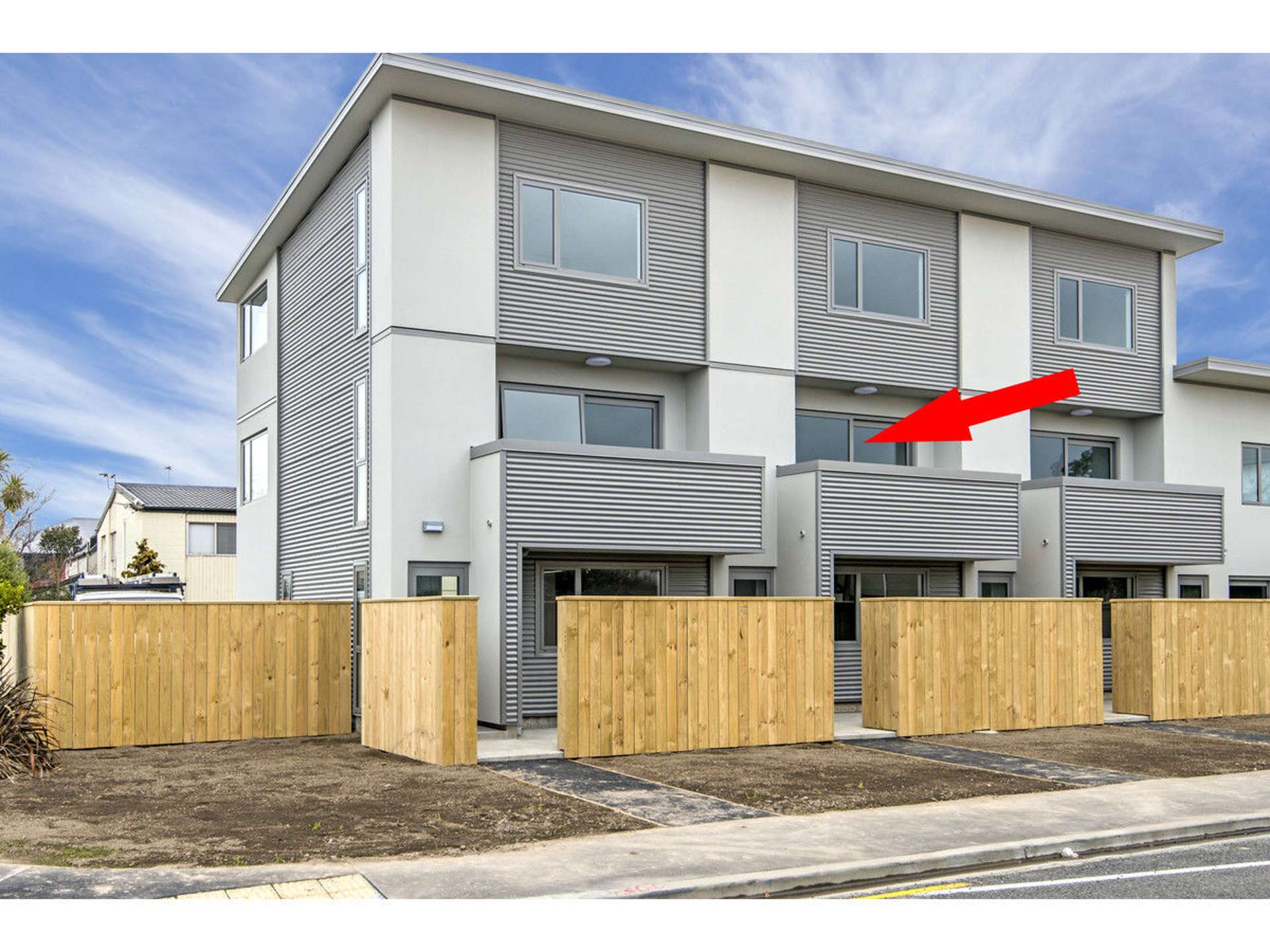 463 Barbadoes Street Edgeware_0