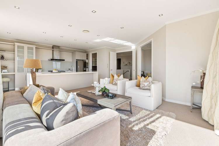 17 Bejoy Rise East Tamaki Heights_8