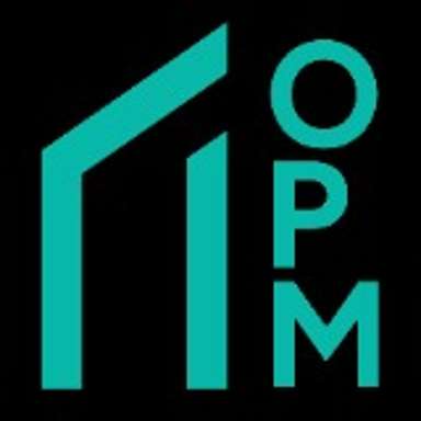 Osborne Property Management