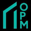 Osborne Property Management