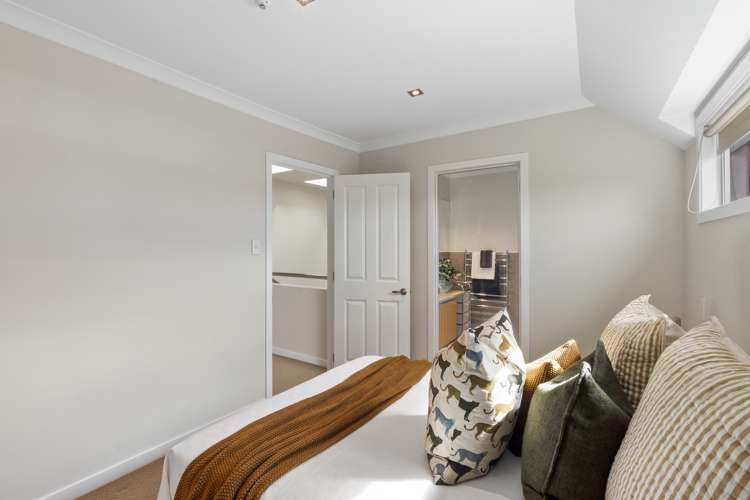 81/312 Victoria Street Hamilton Central_19