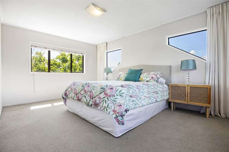 1/3 Rosyth Avenue Bayswater_13