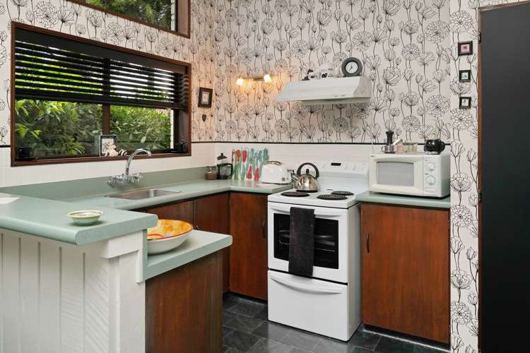 797b Main South Road Templeton_5