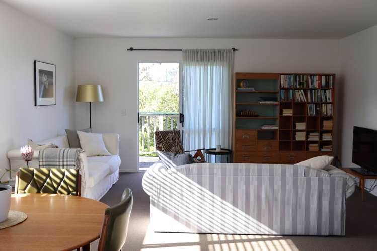 19 Molesworth Drive Mangawhai_8