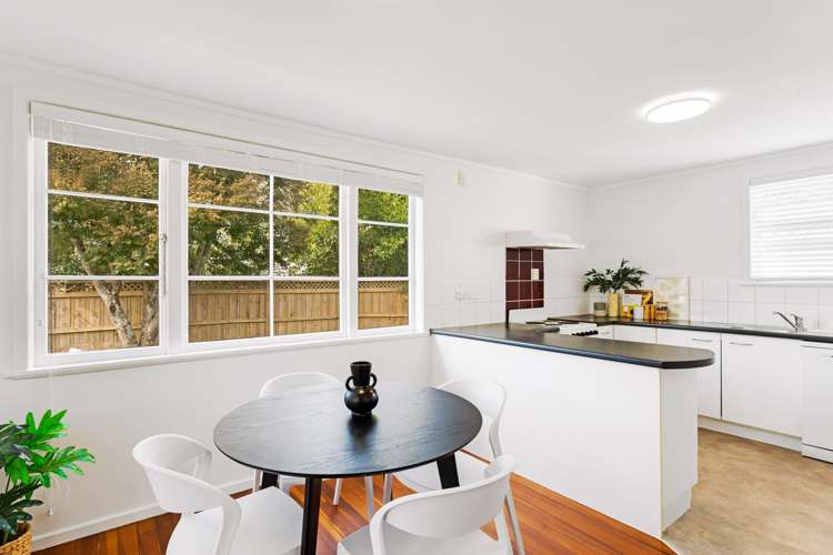 5/36 Eaglehurst Road Ellerslie_7