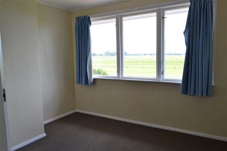 20 Mahoe Street Levin_6