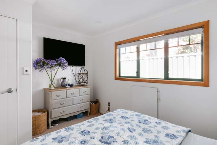 44b Watling Street Gate Pa_12