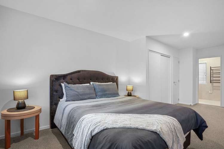 2/441 Madras Street Saint Albans_7