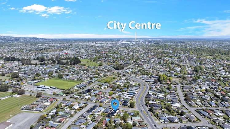 1-3/9 Kearneys Road Linwood_11