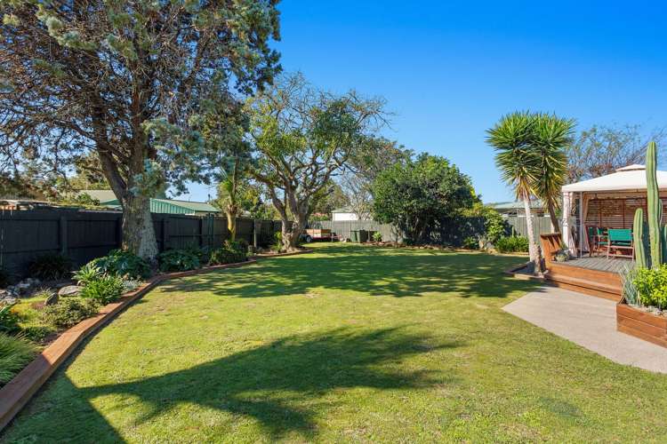 4 Gadd Place Whakatane_10
