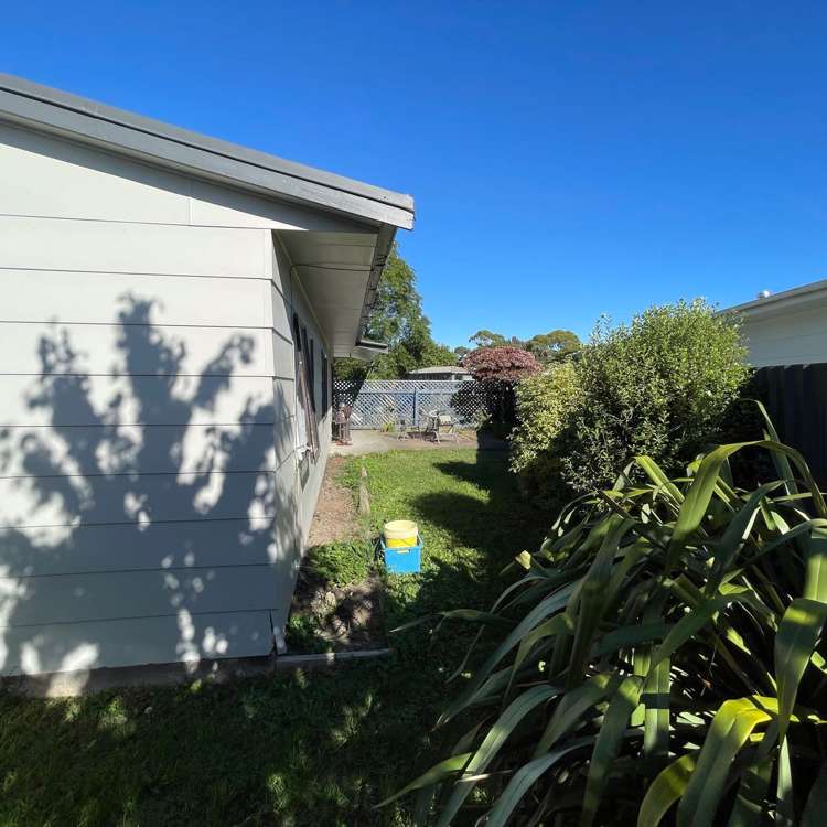 7a Tarbet Place Flaxmere_10