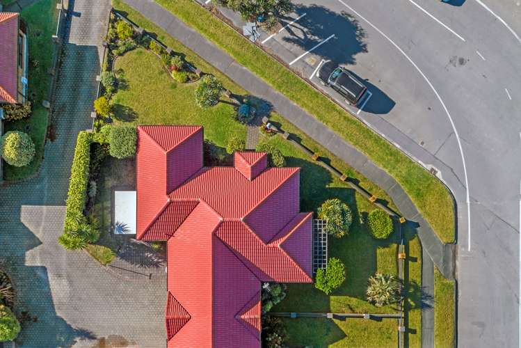 1 Salisbury Road Awapuni_20