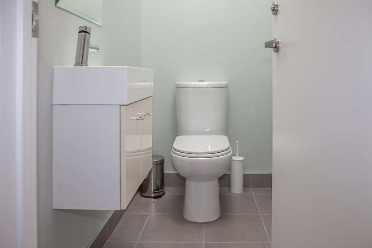 43 Saint James Avenue Hanmer Springs_20