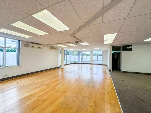 D/129 Onewa Road Northcote_3