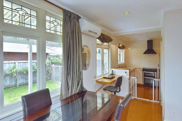 24 Good Street Rangiora_5