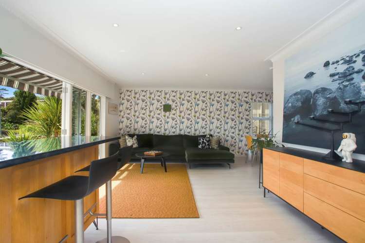 100 Tarawera Terrace Saint Heliers_12