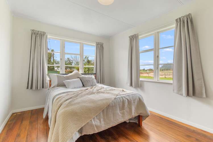 57 Kuku Beach Road Kuku_7