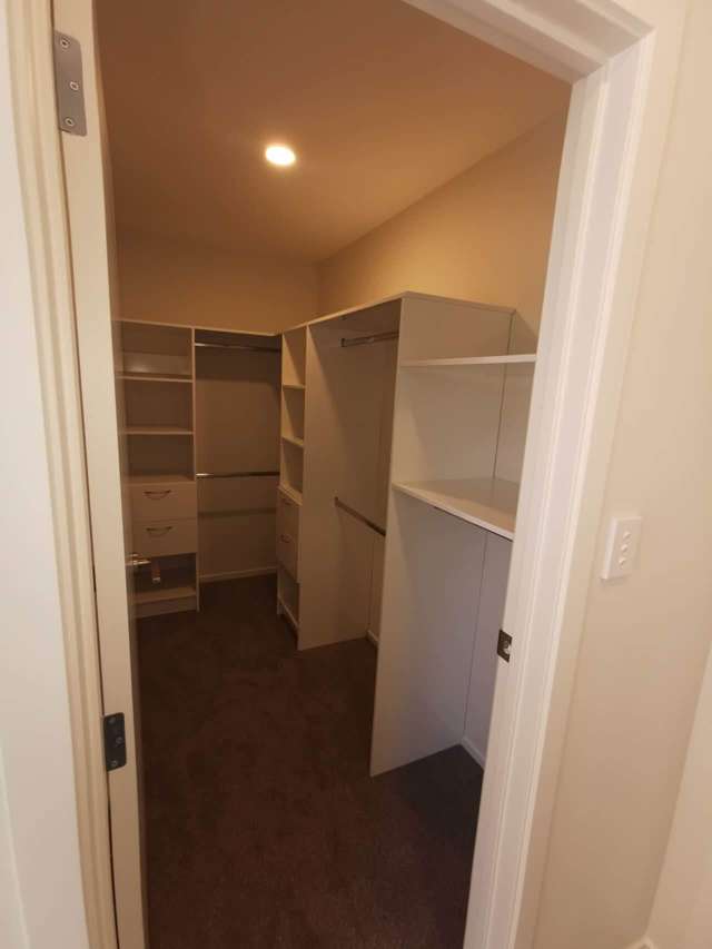 Lot 4/64 Buscomb Avenue Henderson_4