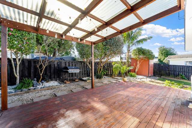 12b Brandon Road Manly_3