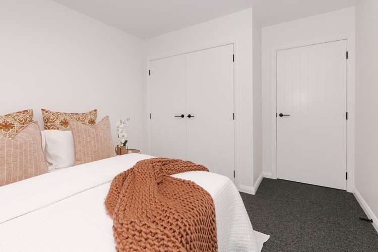 171A Vogel Street 2144_11