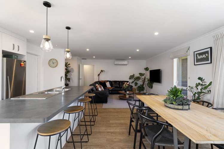 29 Monarch Drive Ashhurst_13