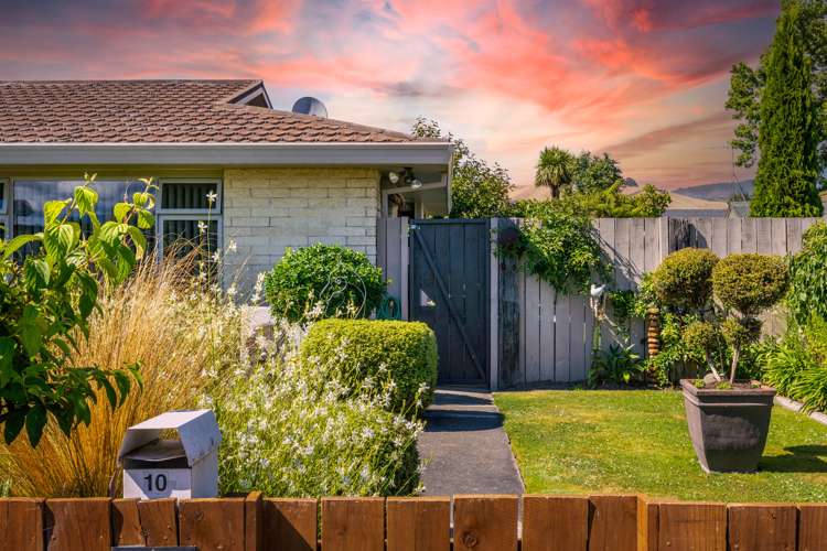 10 Ida Street Redwoodtown_17