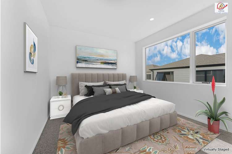 536D Weymouth Road Weymouth_24