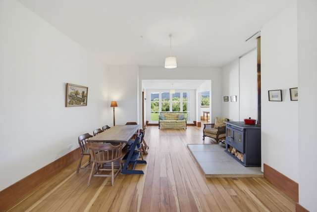 79 Longwood East Road Featherston_4
