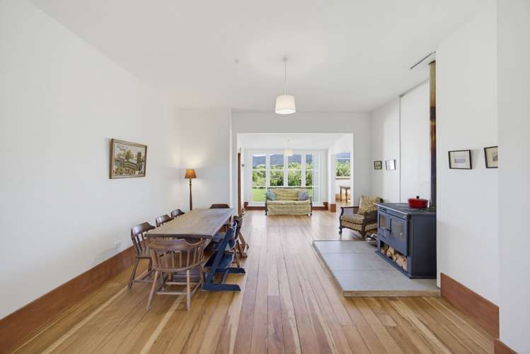 79 Longwood East Road Featherston_3