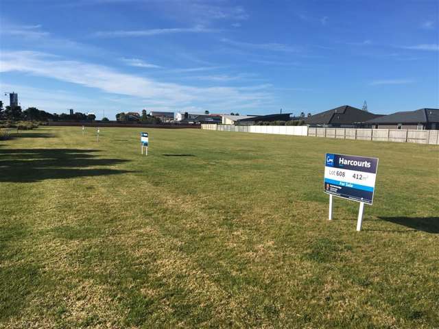 39 Coast Boulevard Papamoa_4