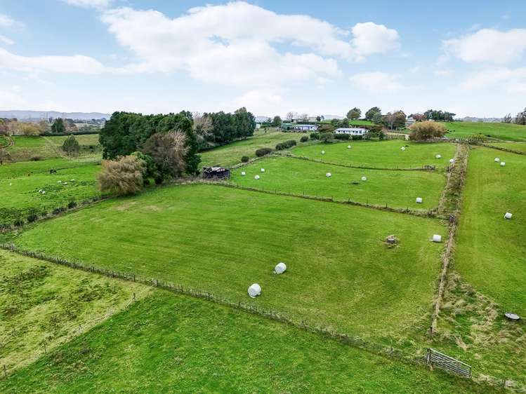 105 Fletcher Road Ngahinapouri_17