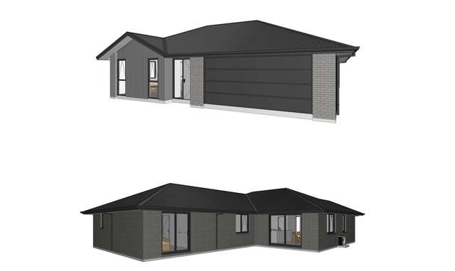 3 Timmins Street Ashburton_3