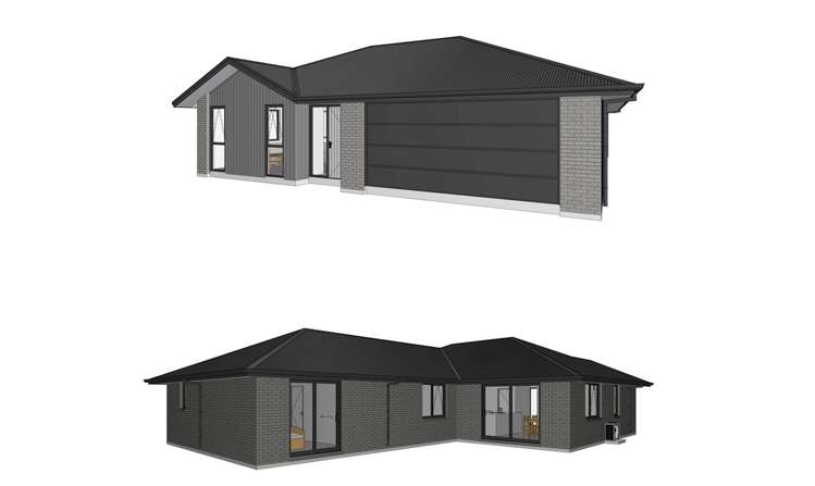 3 Timmins Street Ashburton_2