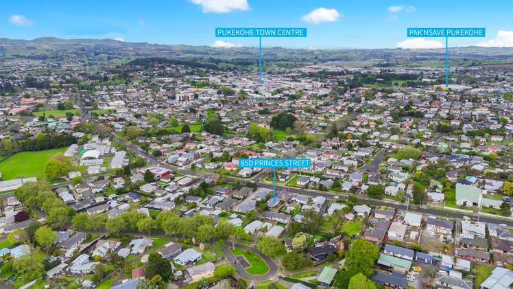 85D Princes Street Pukekohe_8