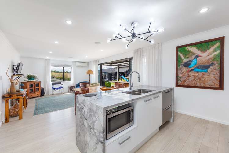 22 Astrid Lane Wellsford_3