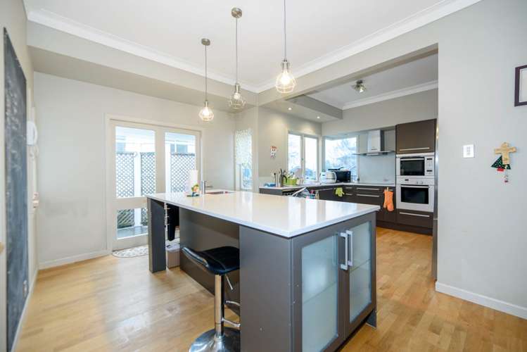 2a Sylvan Park Avenue Milford_7