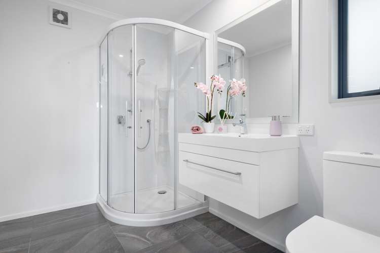 9 Montecillo Lane Mornington_17