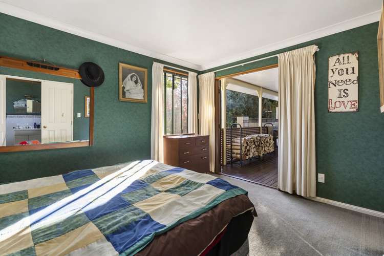 2 Cameron Place Drury_11