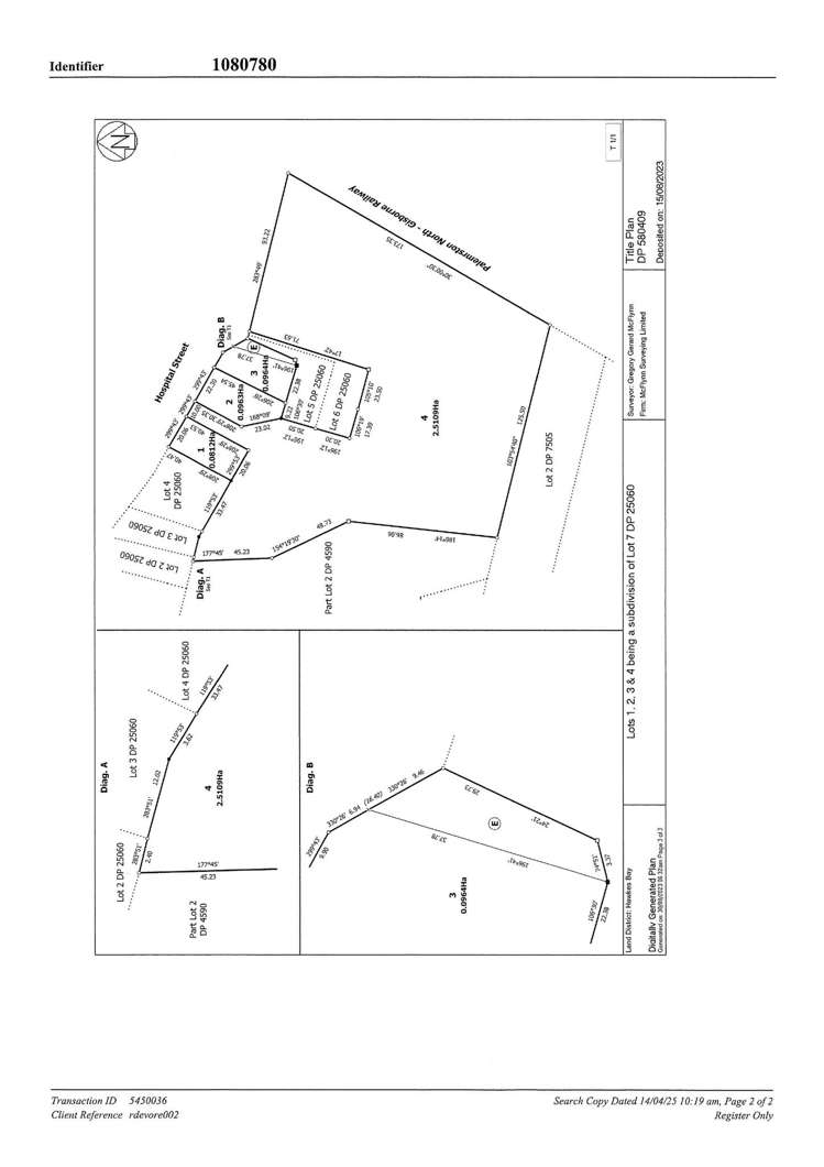 Hospital Street Dannevirke_12