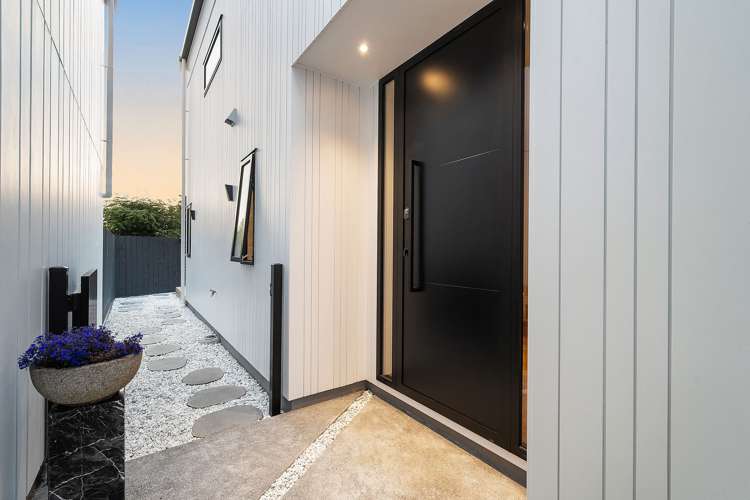 15c Kiri Place Mairangi Bay_23