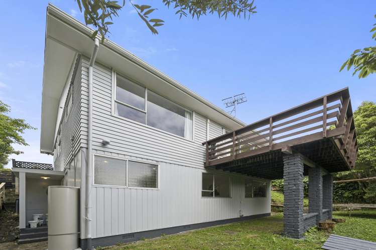 86 Holborn Drive Stokes Valley_22