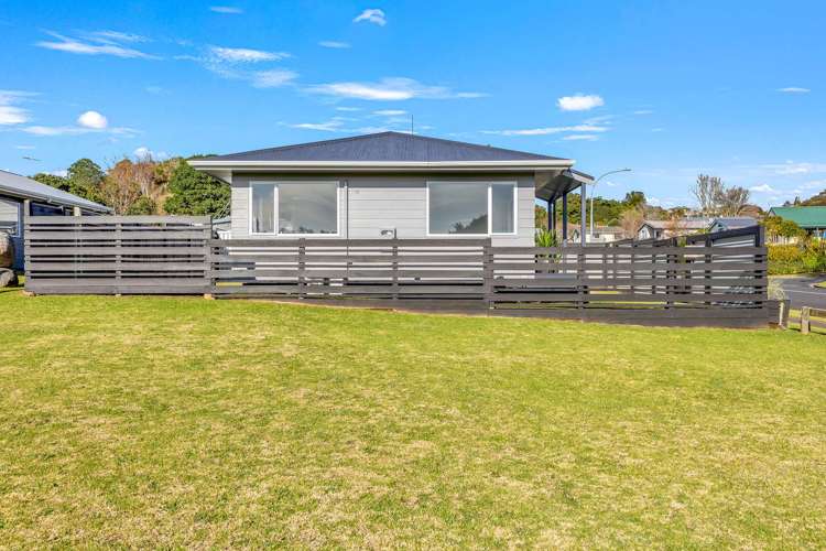 1/58 Riversdale Drive Merrilands_26