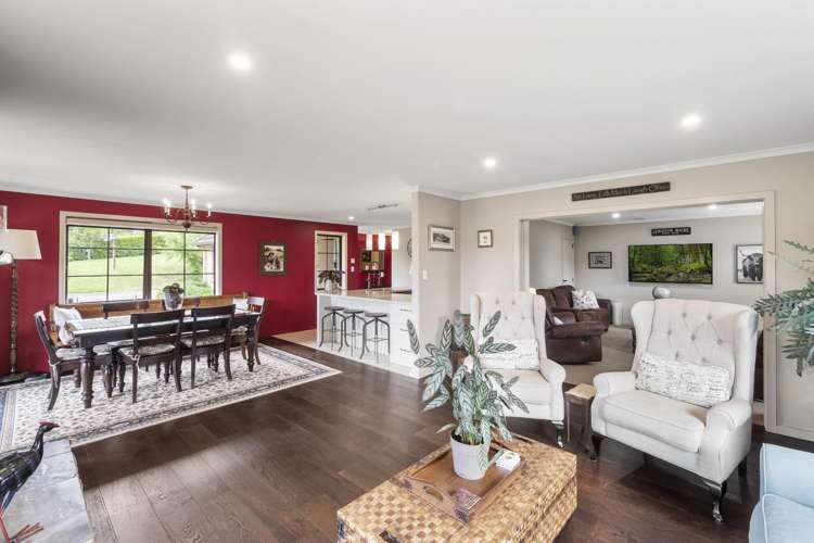 9 Orakei Place Welcome Bay_6