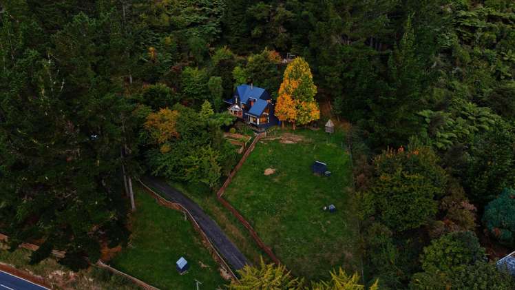 236 Moores Valley Road Wainuiomata_19