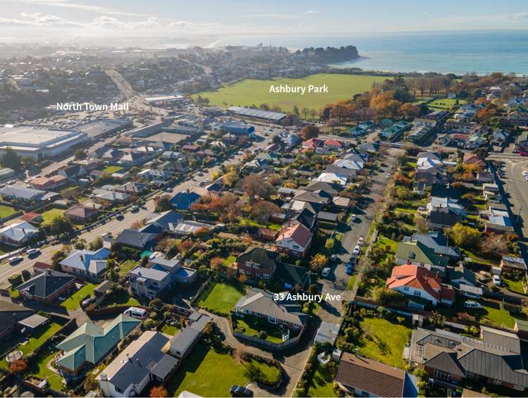 33 Ashbury Avenue Waimataitai_17