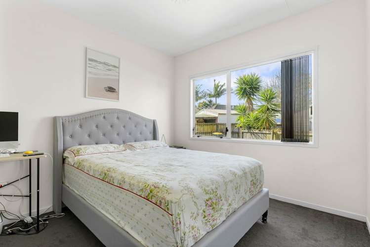 15a Melleray Place Randwick Park_7